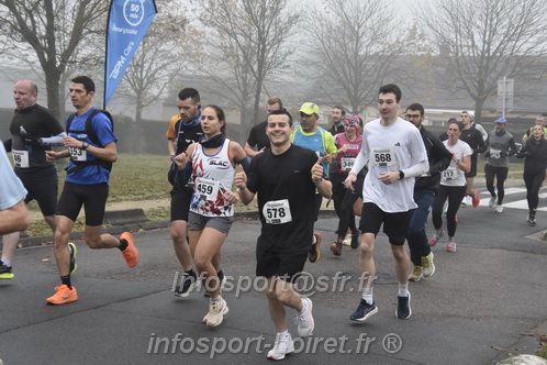 La Fleuryssoise2025/FLEURY2025_03789.JPG